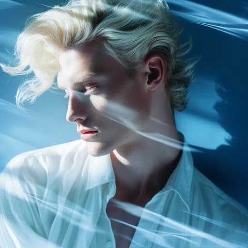 High-Resolution Downloads